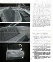 1960 Cadillac Data Book-028a.jpg